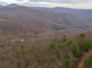 0 Taylor Dr, Wilkesboro, NC 28697