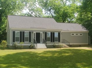 2115 Us Highway 280 W, Plains, GA 31780