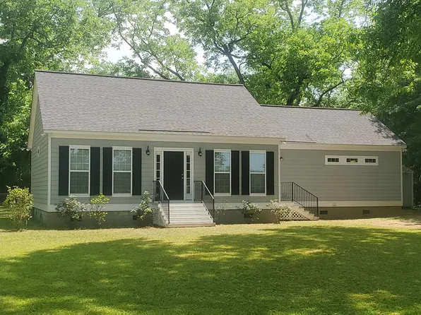 2115 Us Highway 280 W, Plains, GA 31780
