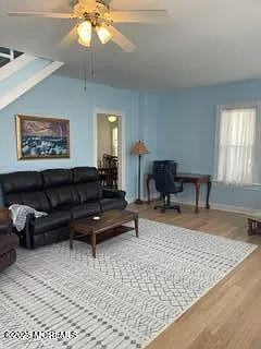 3 Bath Ave — Photo 12