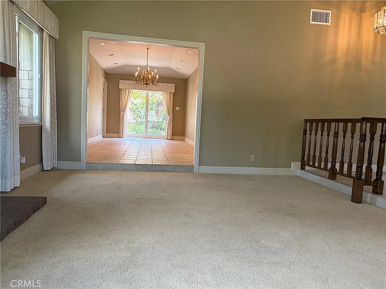 18886 Mount Walton Cir — Photo 7