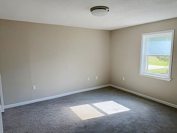 5th image of 10233 Negem Rd