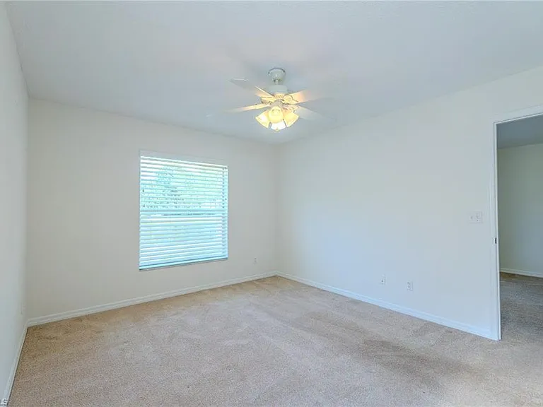 117 Wading Bird Cir #101 — Photo 10