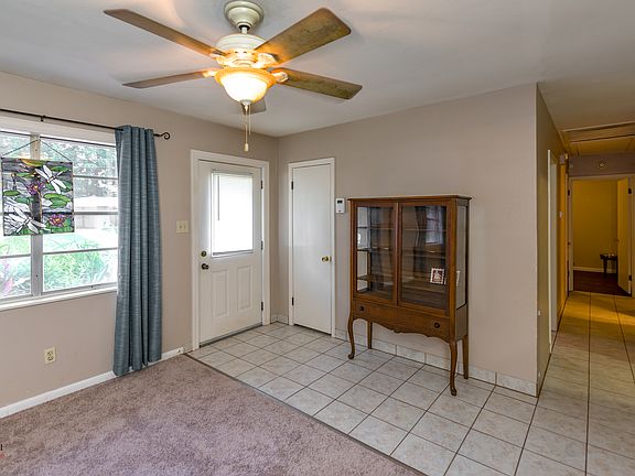4th image of 5324 Jonquil St