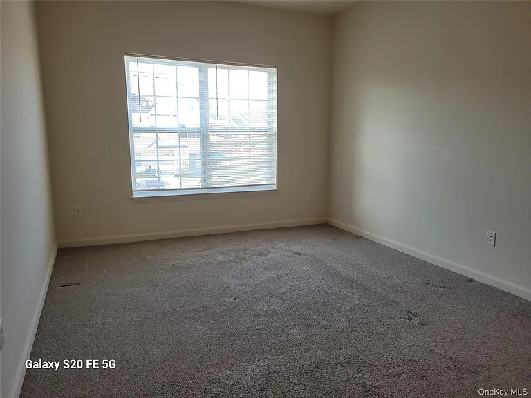 268 Ruth Ct — Photo 12