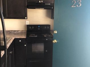 2115 College St APT 26, Las Cruces, NM 88001