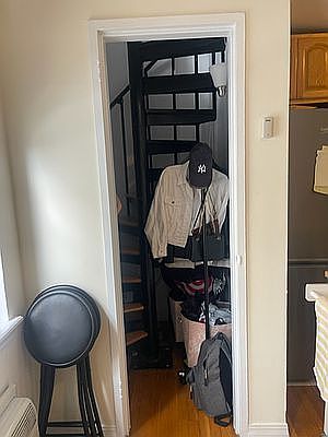 4th image of 300 E 81st St APT 1E