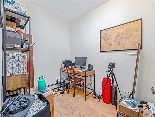 Sold by Peace of Mind Realty | media 64