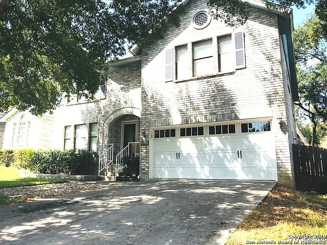 1st image of 9535 Maidenstone Dr