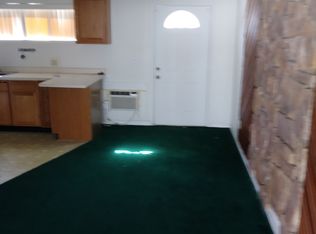 1227 Marscastle Ave, Orlando, FL 32812
