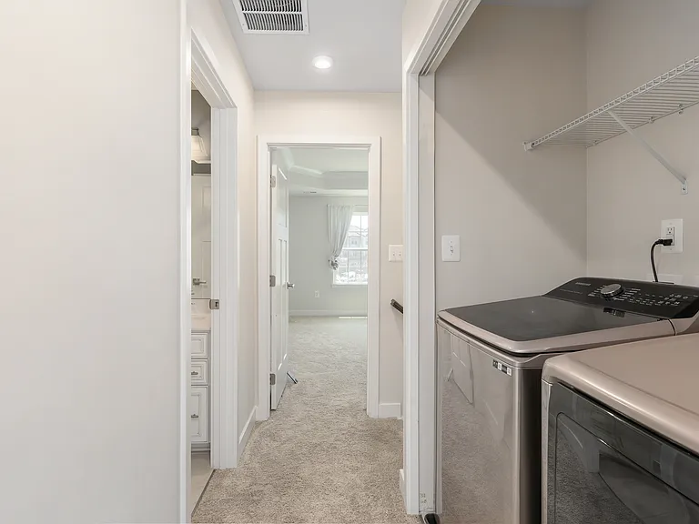 1000 Alum Spring Rd — Photo 16