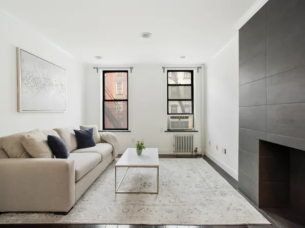 334 East Fifth Street 3E image 1 of 6