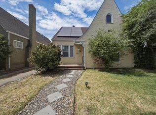 1020 H St, Marysville, CA 95901