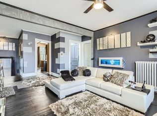 25 George St W, Saint Paul, MN 55107