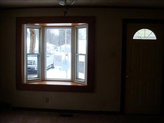 2nd image of 213 E Walnut St