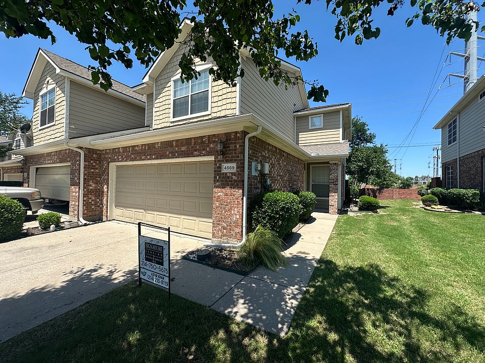 1st image of 4569 Woodsboro Ln