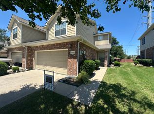 4569 Woodsboro Ln, Plano, TX 75024