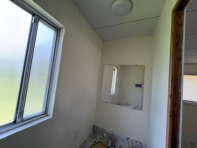 6905 Keithley Rd — Photo 4