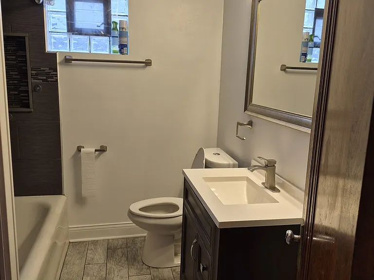 9002 Sheridan Ave #3 — Photo 15