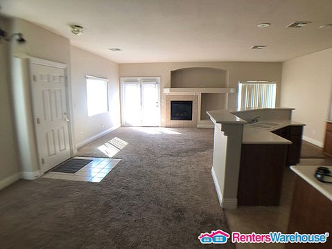 2nd image of 3209 Regal Swan Pl Unit 3