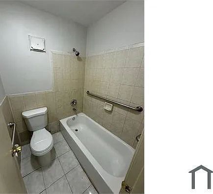 1 bed, 678 sqft, $1,850 — Photo 2