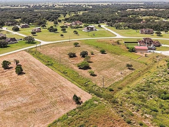 5th image of 0 Post Oak Cir
