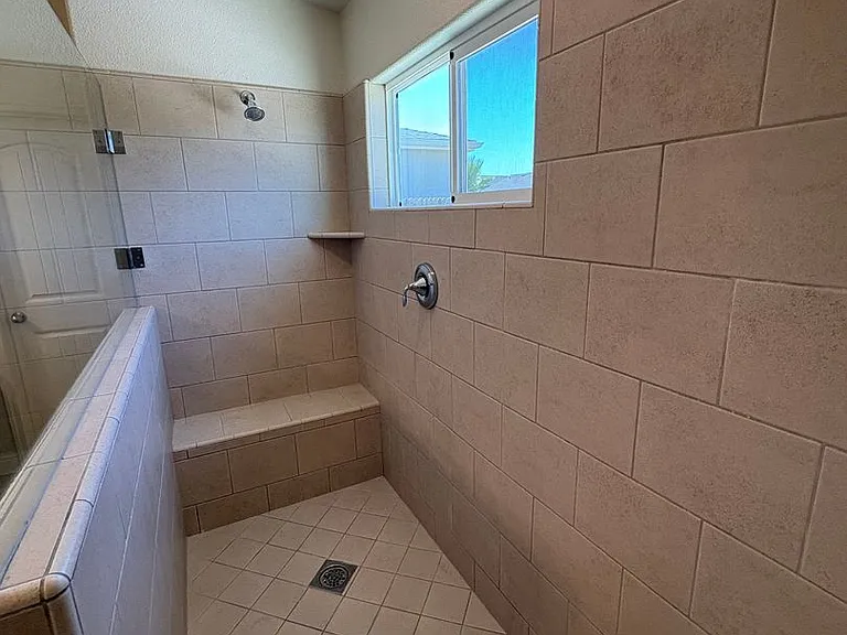 3227 Ferro Ct — Photo 26
