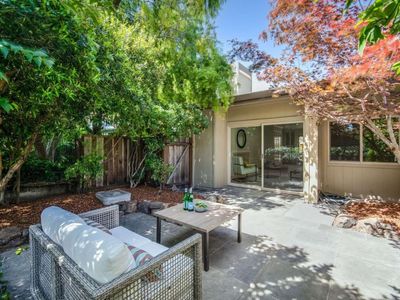 104 Greenmeadow Way, Palo Alto, CA, 94306
