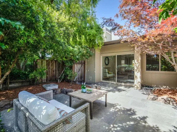 104 Greenmeadow Way, Palo Alto, CA 94306