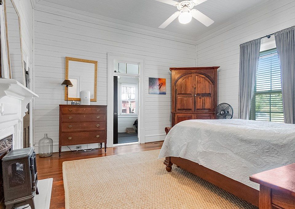 49th image of this home