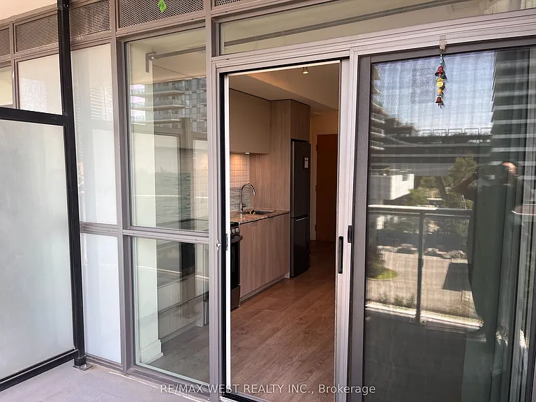 65 Annie Craig Dr #302 — Photo 9