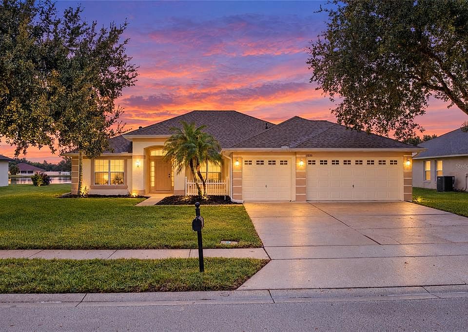 1st image of 3235 LORIMAR LN