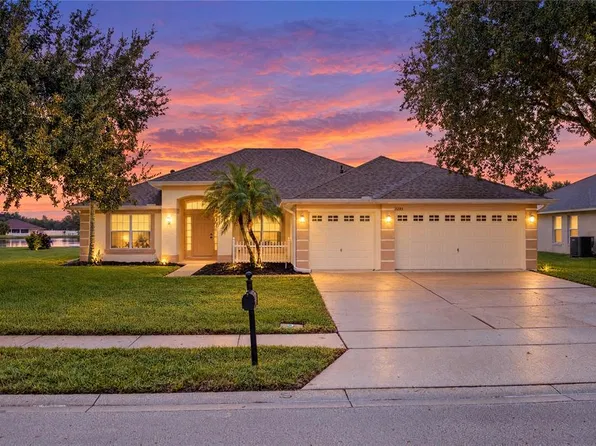 3235 LORIMAR LN, ST CLOUD, FL 34772