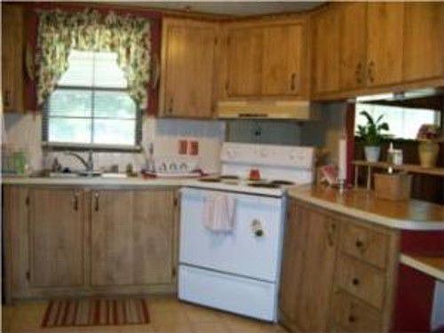 2nd image of 303 NW Leanne Ln