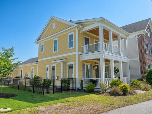 8219 Pond Berry Ln., Myrtle Beach, SC 29572