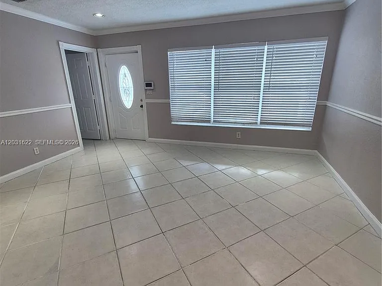 5653 Coconut Rd — Photo 4