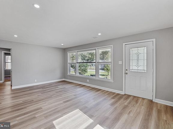 5th image of 4285 Marion Ln