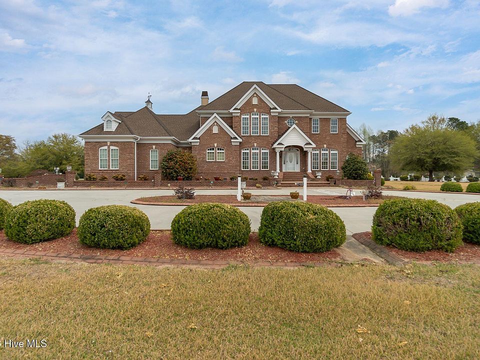 1st image of 1133 Strawberry Branch Road