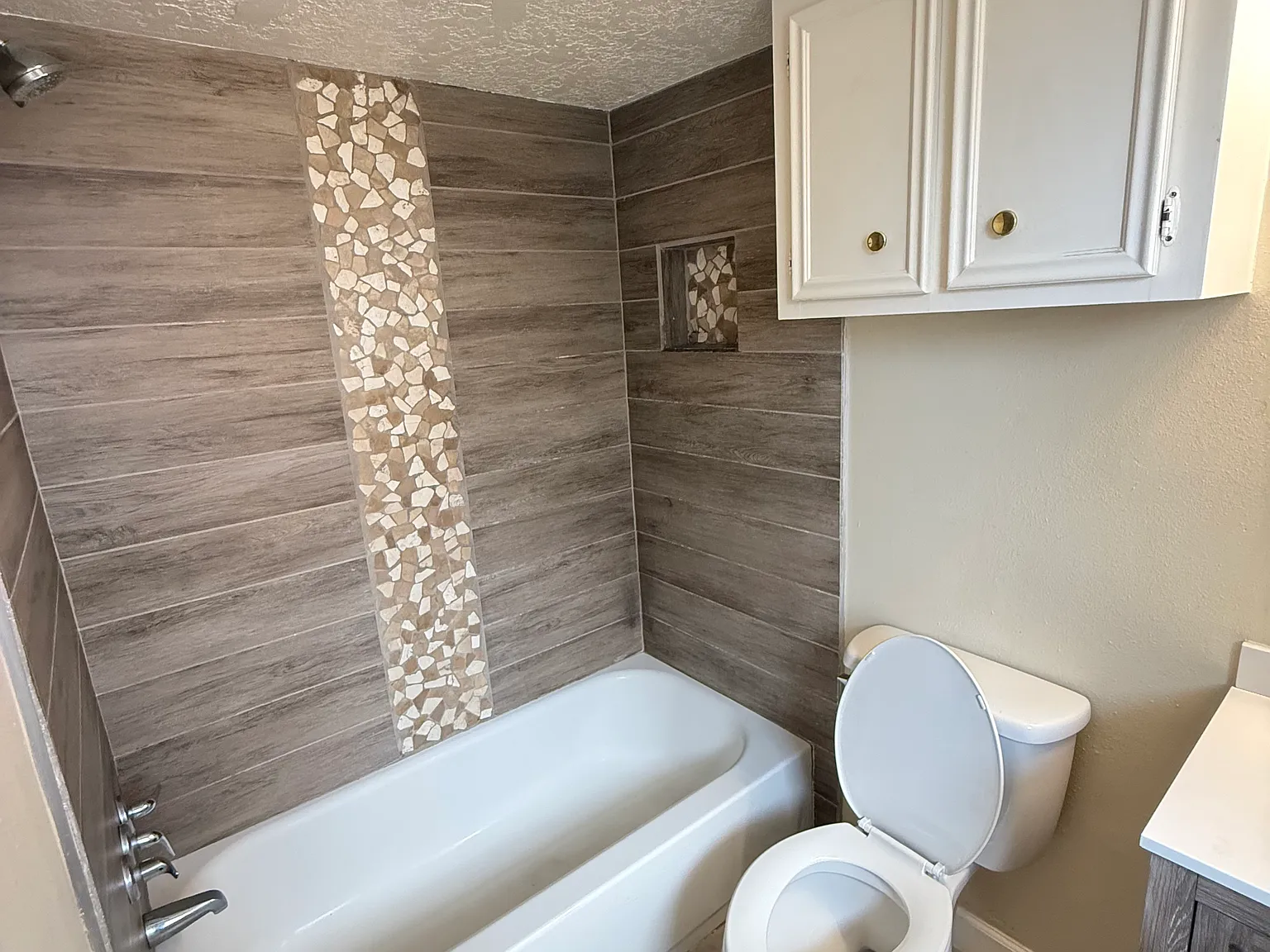 21507 Glenbranch Dr — Photo 4