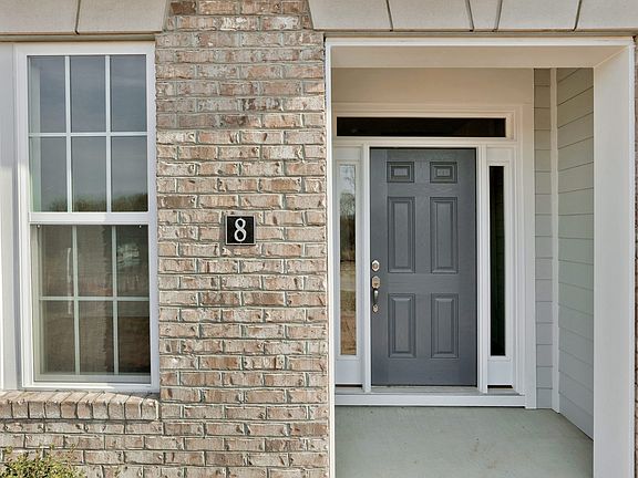 HHHunt HomesDrake Richmond-print-002-18-Front Entrance-4200x2796-300dpi