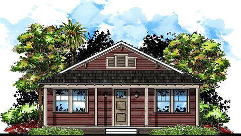 1st image of this home