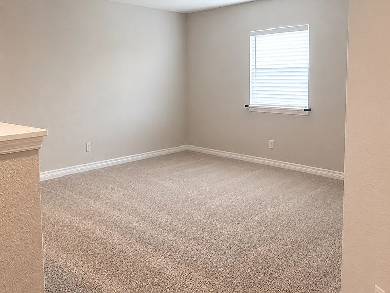 2nd floor Loft # 1