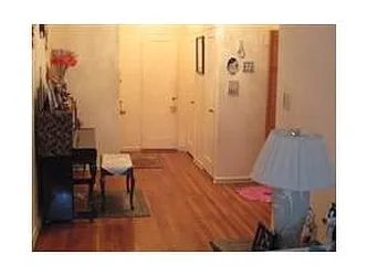 Sold by Citi Star Realty