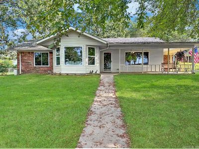 (Undisclosed Address), Waldron, AR, 72958