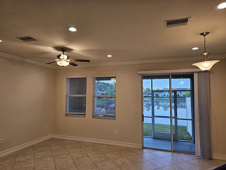 3216 Painted Blossom Ct — Photo 5