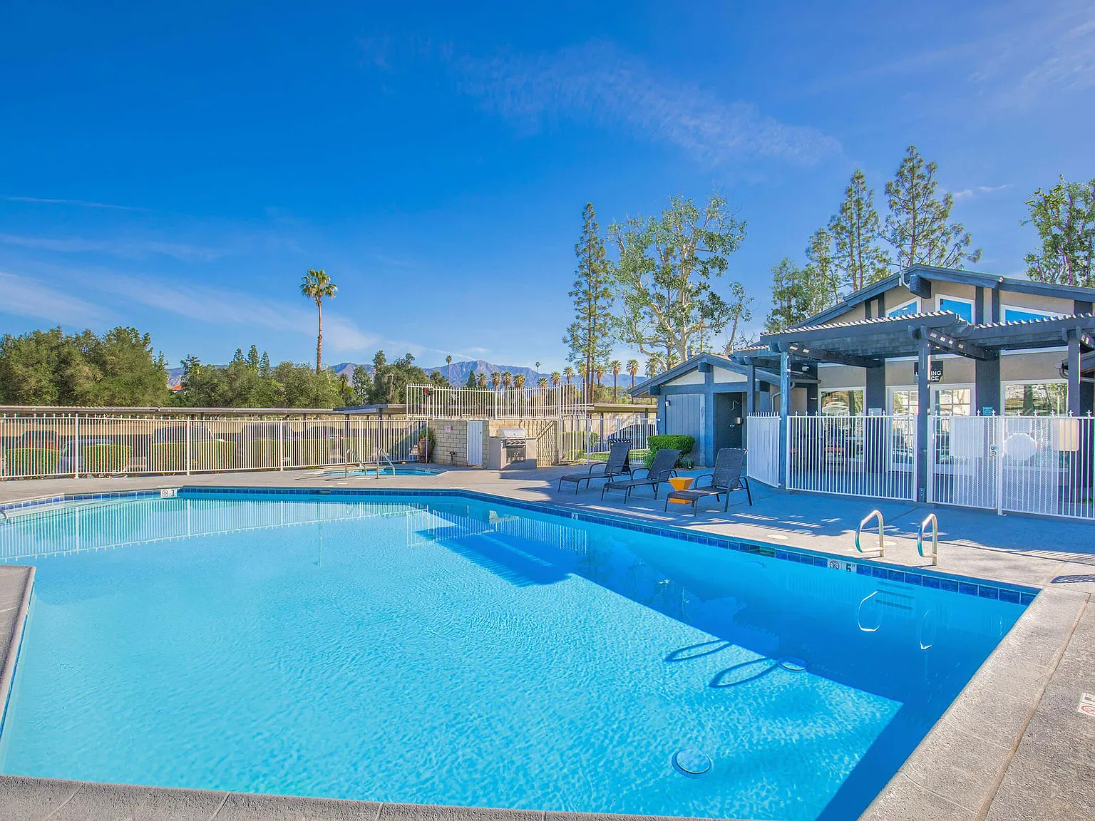 Aspire Redlands — Photo 3