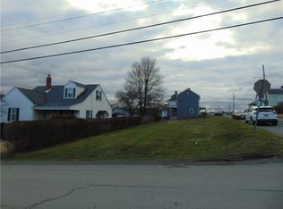 49 Easy St, Uniontown, PA 15401