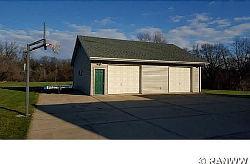 3rd image of 13036 Ball Park Road