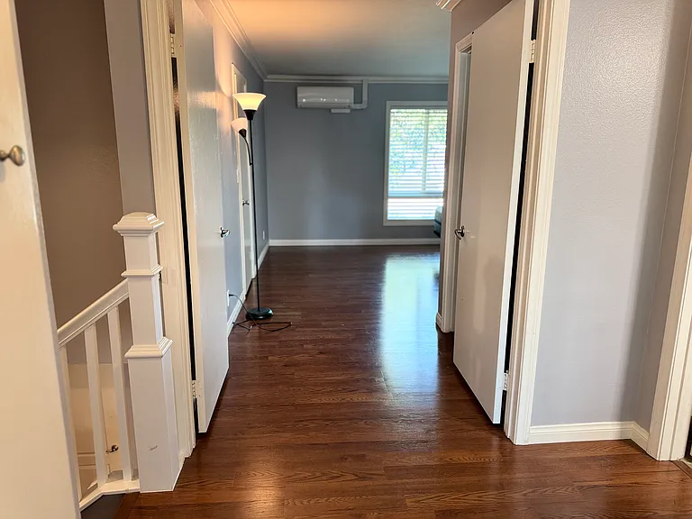 2993 N Cottonwood St #13 — Photo 10