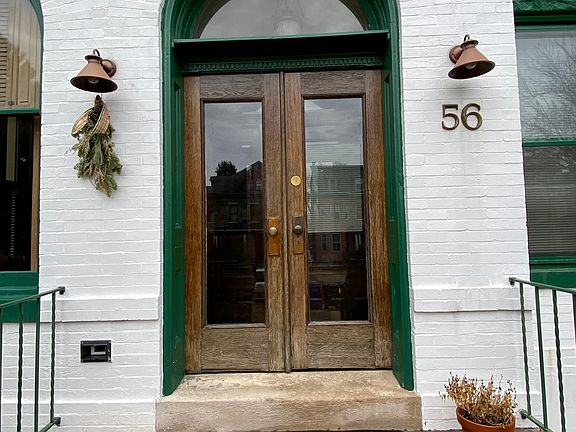 2nd image of 56 Broadway #1